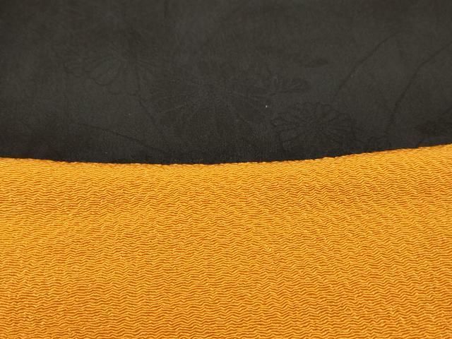 平和屋着物☆和装小物 上質な帯揚げ 10枚セット 逸品 DAAM7534qa