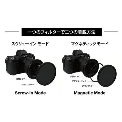ブルー