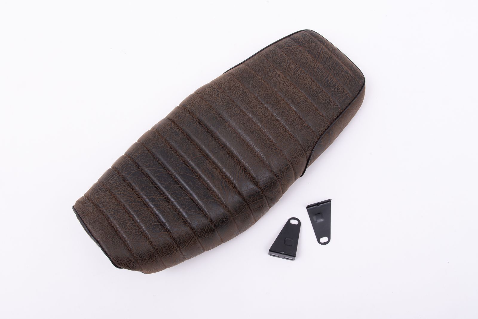 GN125 GN125H GN125-2F シート 座席 社外品 A321