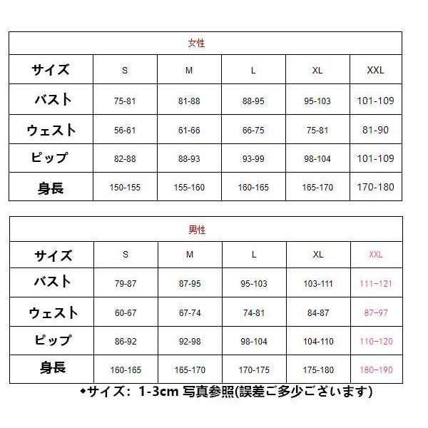 るろうに剣心 明治剣客浪漫譚 ひこ せいじゅうろう コスプレ 衣装 ウィッグ 靴 道具別売り
