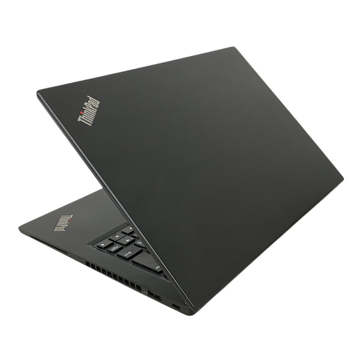 X395