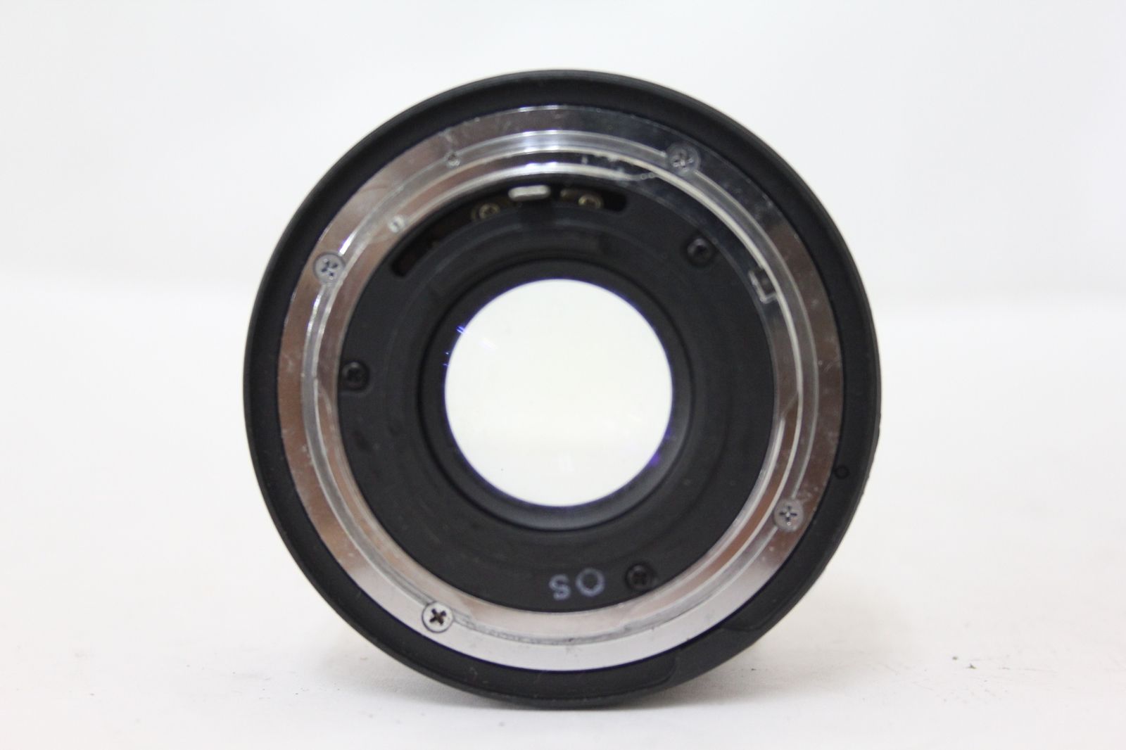 40mm F1.8