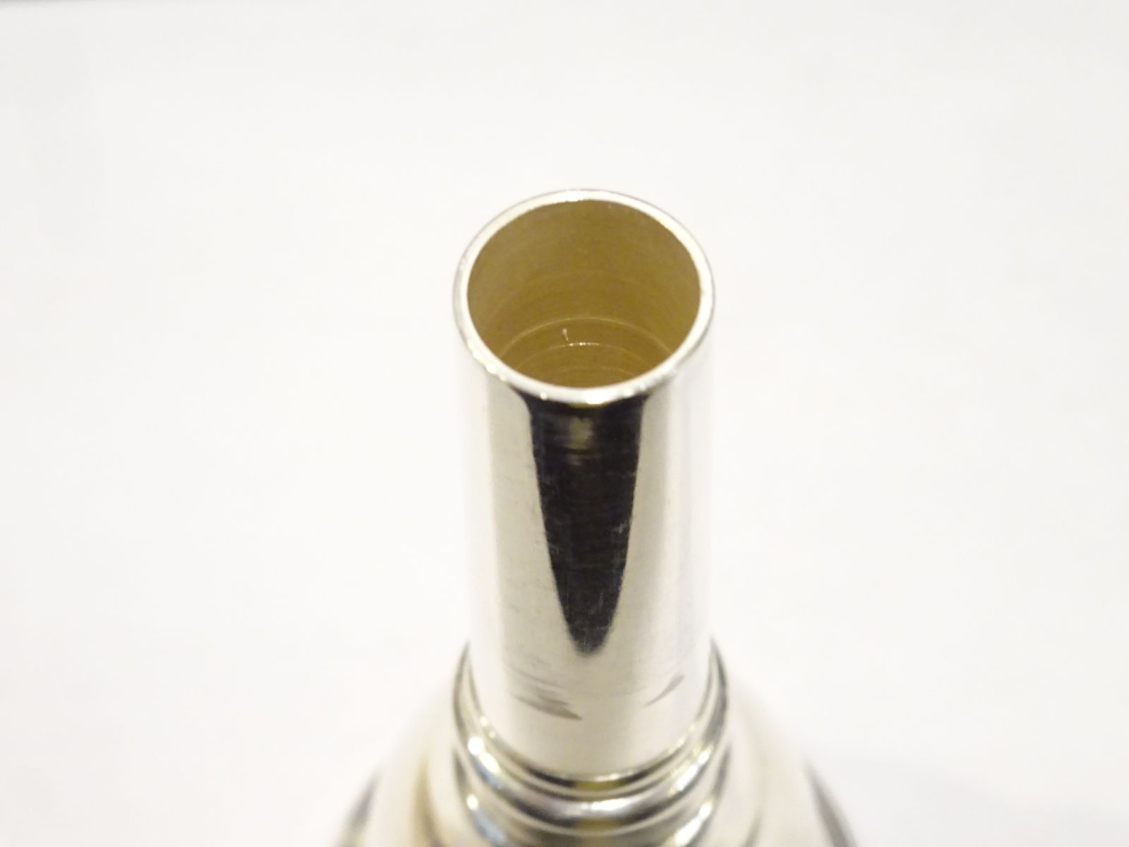 管楽器・吹奏楽器 Bob Reeves Gemini 4.5G-5G Bob Reeves Gemini 4.5G-5G