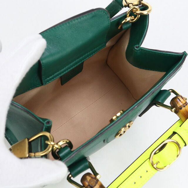 バッグ レディース