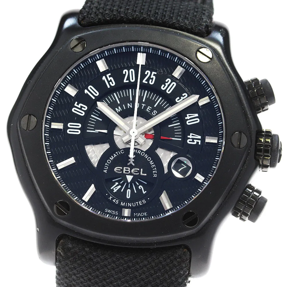 2025年最新】エベル 1911の人気アイテム - メルカリ