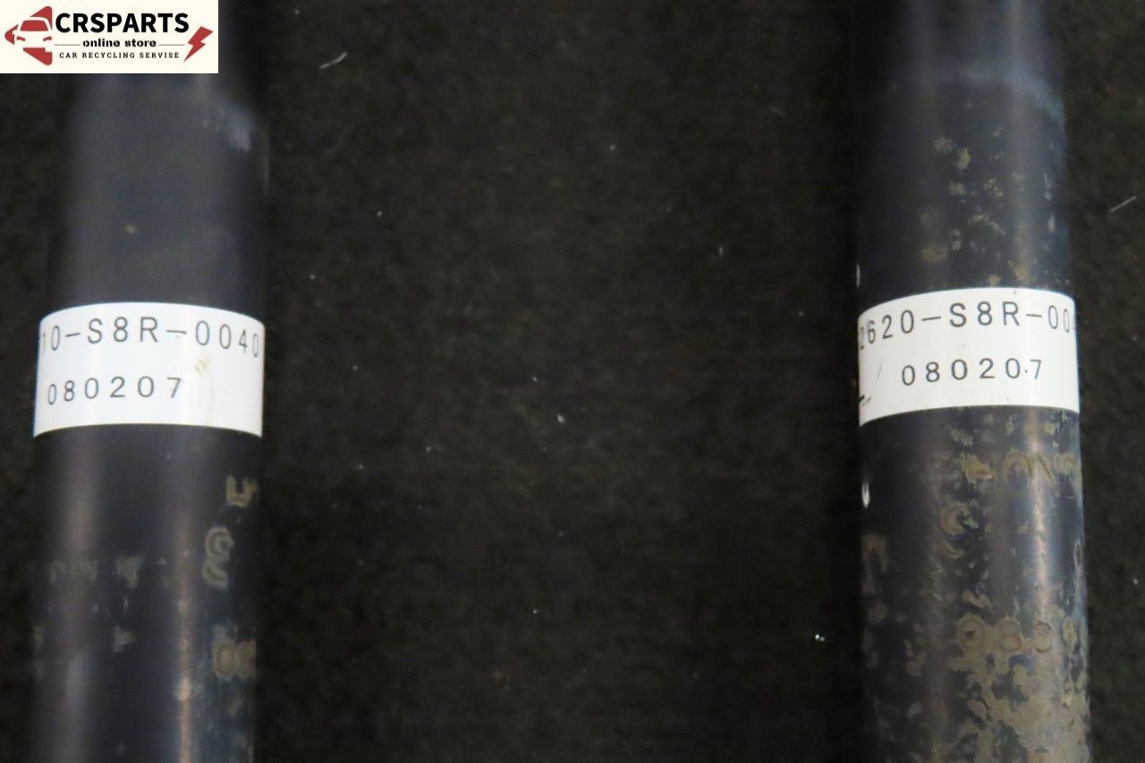 バモス Lターボ