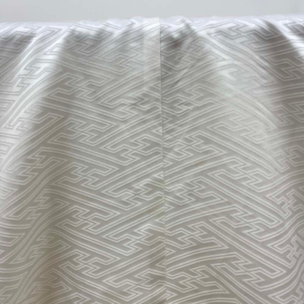 白打掛 色打掛