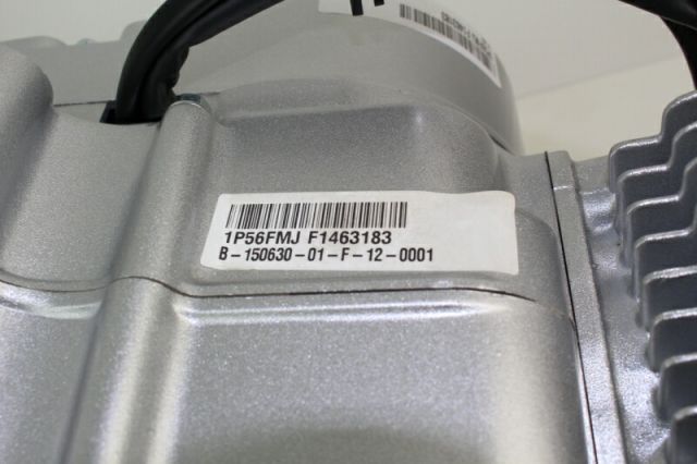 150ccエンジンレーシングタイプ スピードシルバー