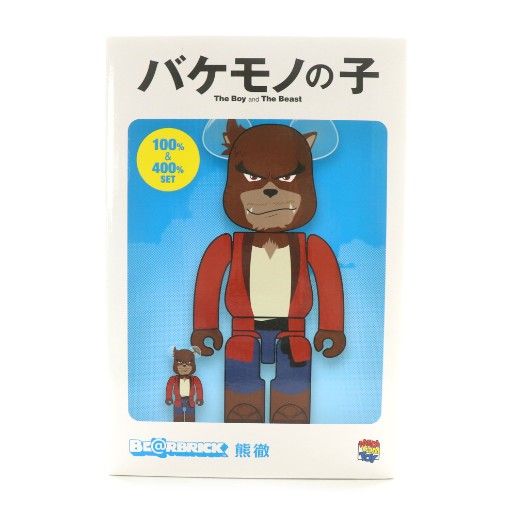 RBRICK