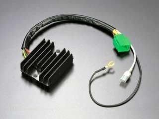5営業日で発送 PMC ピーエムシー ＰＭＣ ＰＭＣ ＩＣレギュレター ７２－７５ Ｚ１ Ｚ２ ８１－４０８０