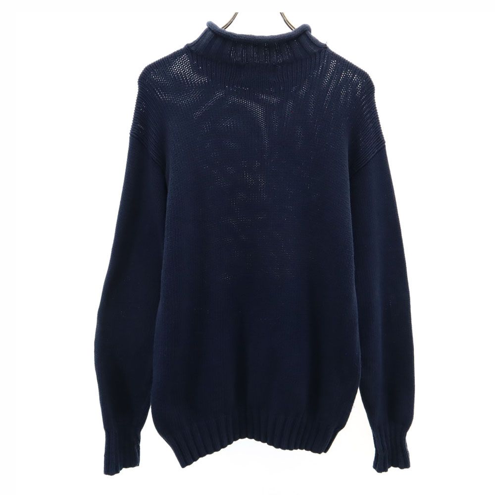 ラルフローレン　アメリカ国旗セーター　ネイビー　Sサイズ 楽天市場】ラルフローレン POLO Ralph Lauren 星条旗 アメリカン