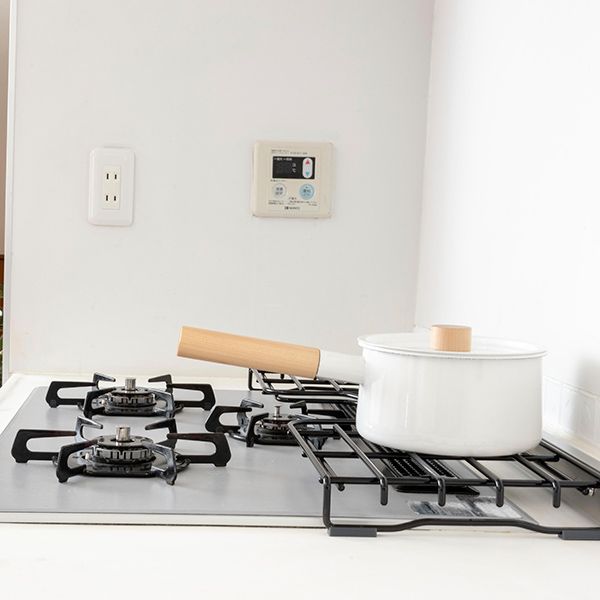 一時置き ラック