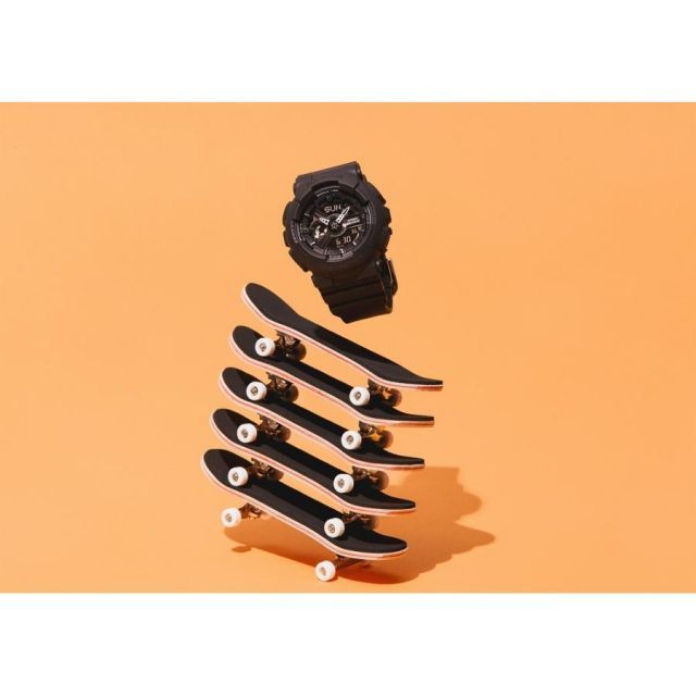 ベンタスブラック6S エピックスピード3w Nori様専用】キャロウェイ