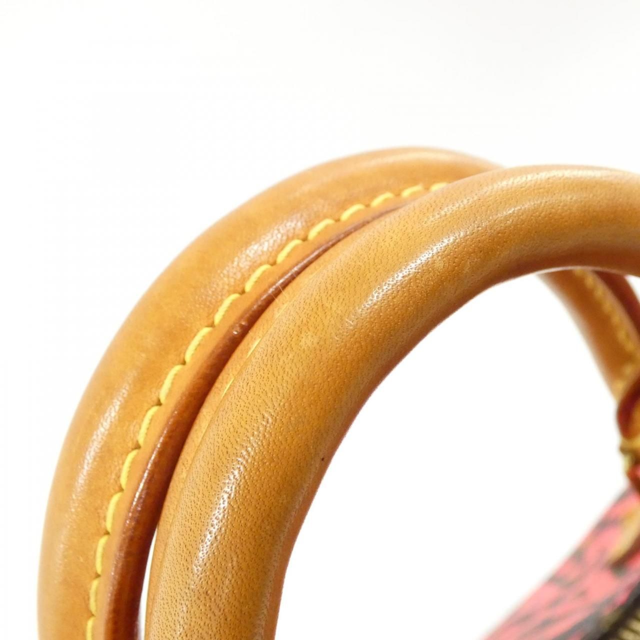 ヴィンテージ】ルイヴィトン モノグラム グラフィティ(スティーブン  