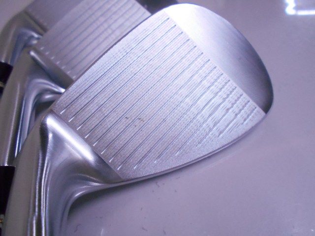 BALDO TCS アイアンセット 6本 セット バルドTCSアイアン p〜5i