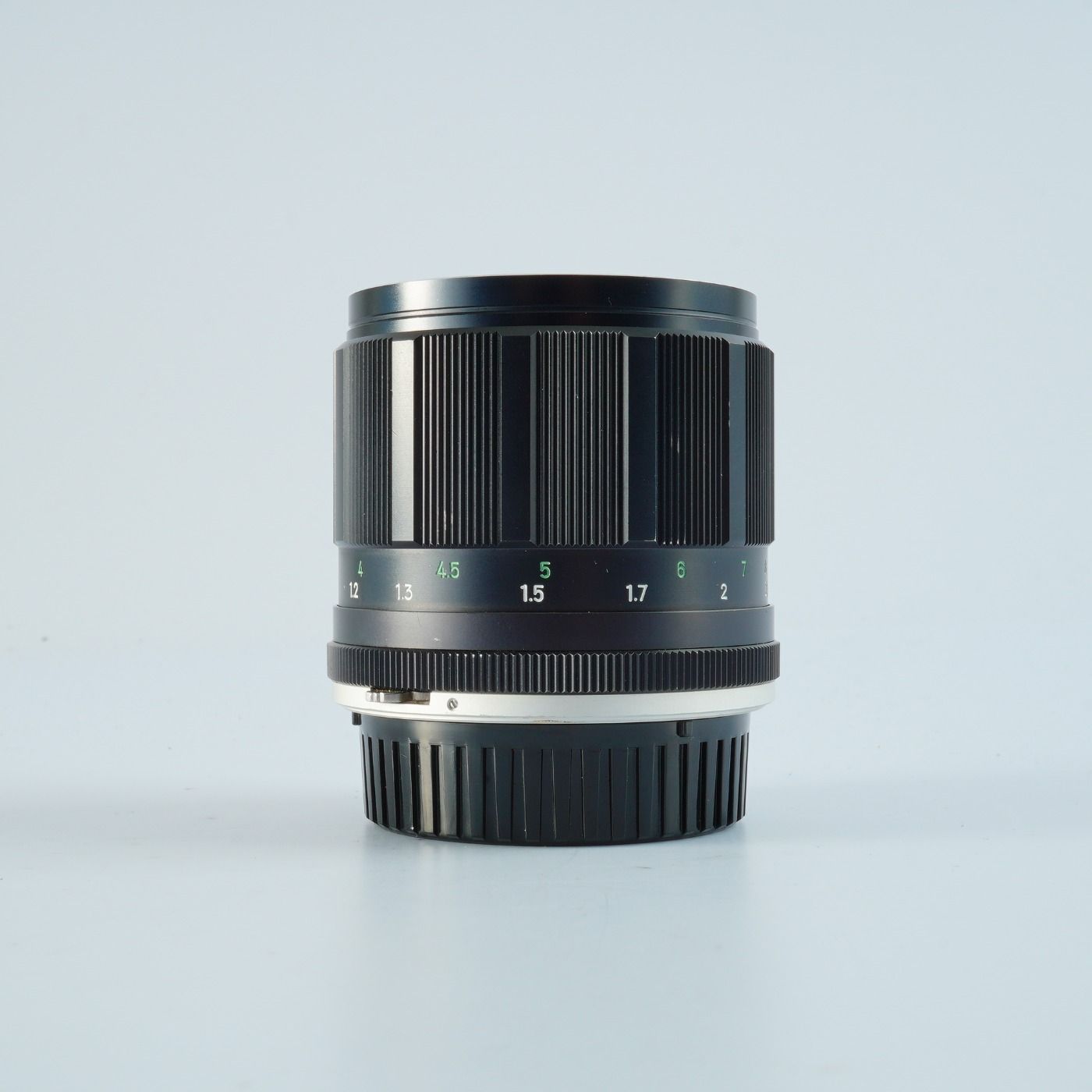 MINOLTA ミノルタ