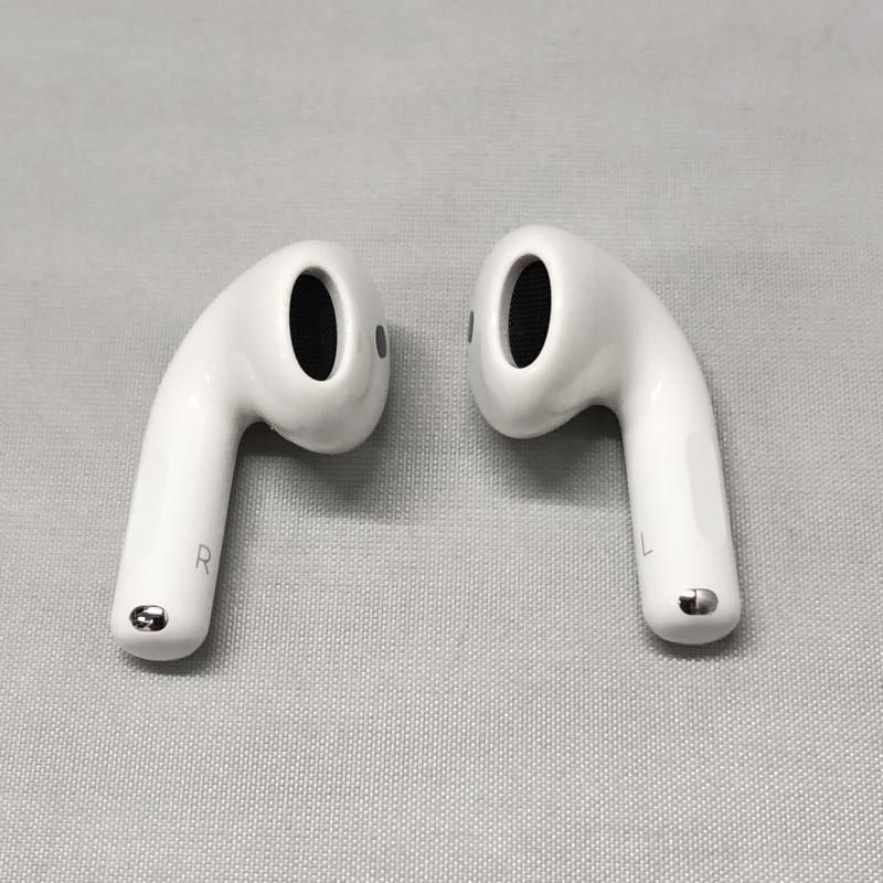 MXP93J|A Apple