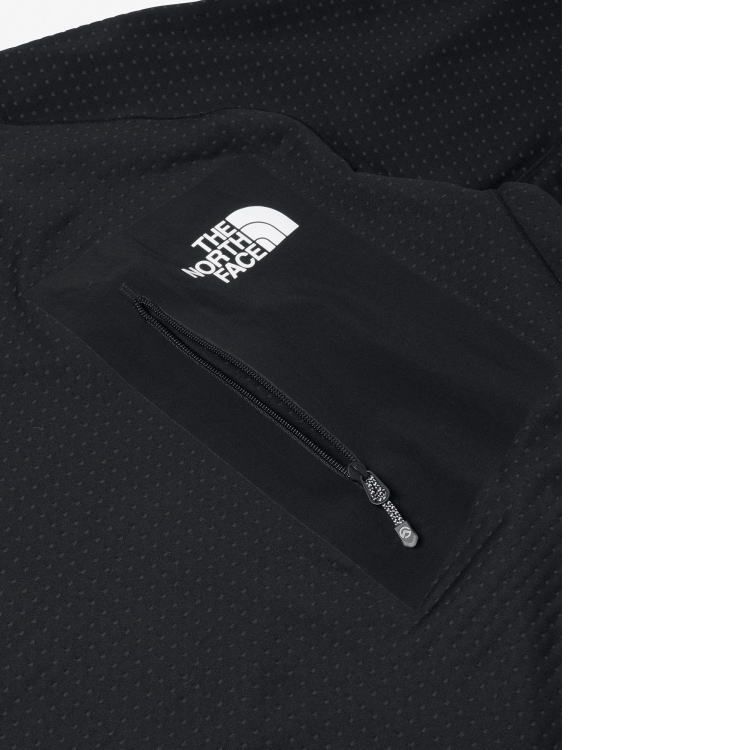 新品】THE NORTH FACE ザノースフェイス 長袖Tシャツ L/S
