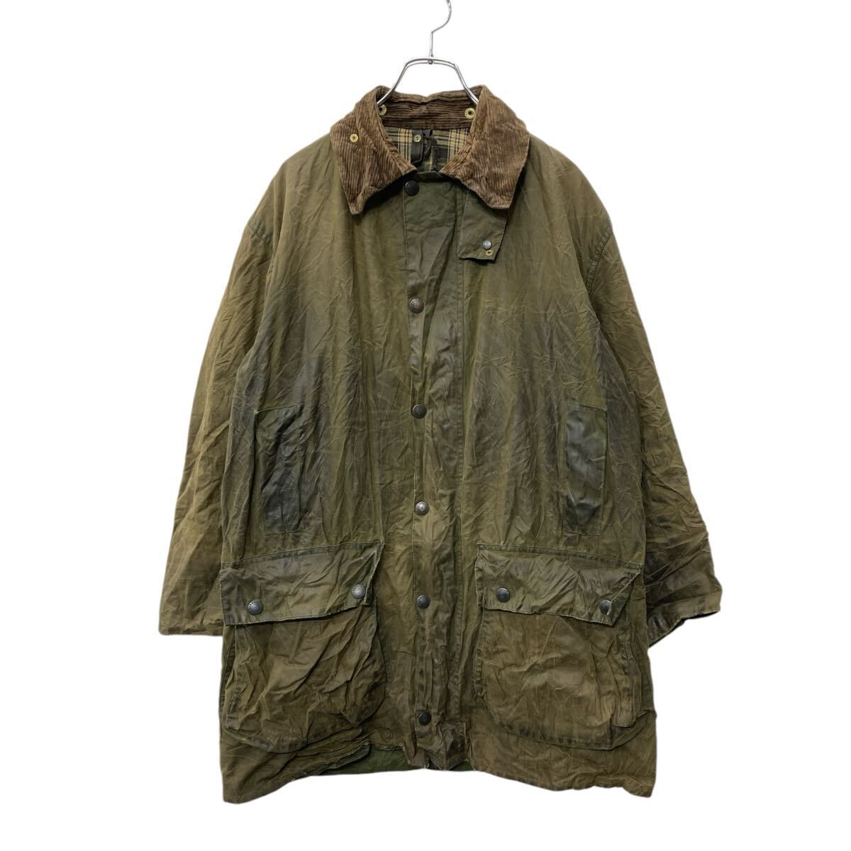【中古】 イトーヨーカドーのすべて 人とシステムの調和を求めて 改訂版/国際商業出版/山下剛 中古】 イトーヨーカドーのすべて 人とシステムの調和を求めて