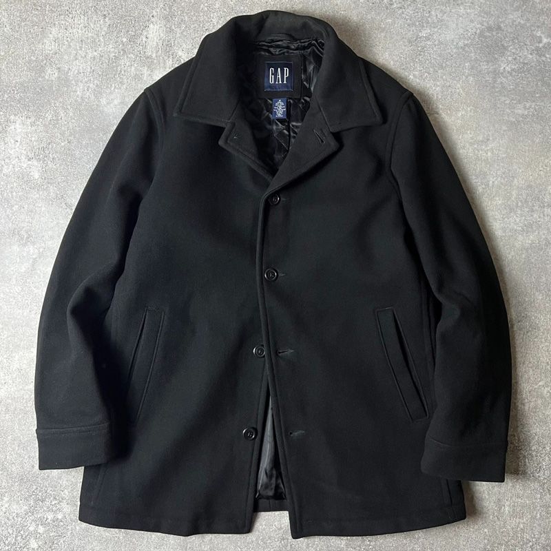 90年代OLD GAP UltraSoft '90s Loose Jeans | Gap