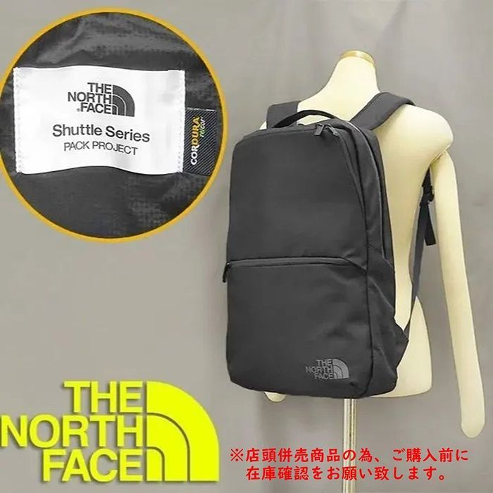 店頭併売商品※◇未使用保管品◇THE NORTH FACE【ノースフェイス 