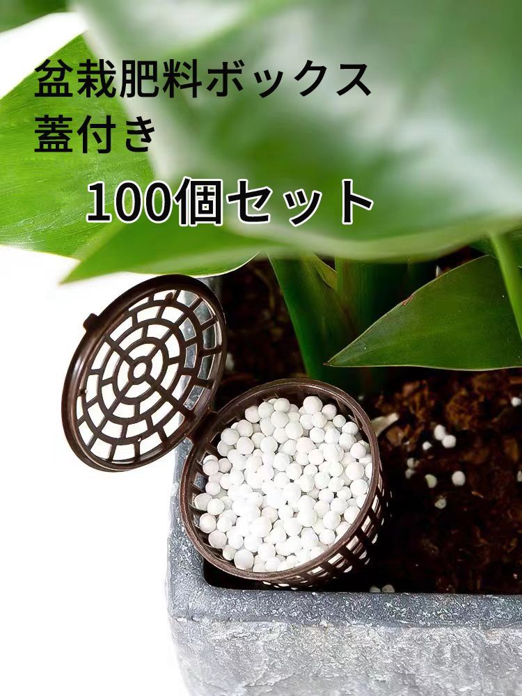 FerretVite 高カロリー ビタミン 120g 2個セット FerretVite 高カロリービタミン 120g 2個セット 商品の説明高カロリー