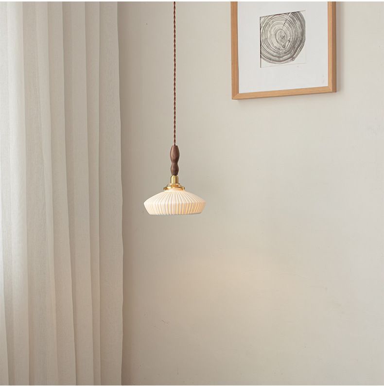 インダストリアル ビンテージ ランプ 1107 ヴィンテージ