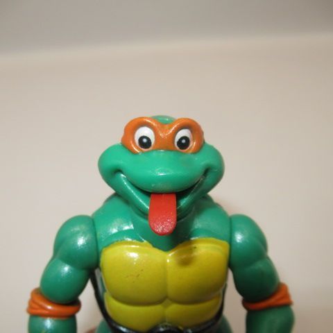 レア！1992年☆90