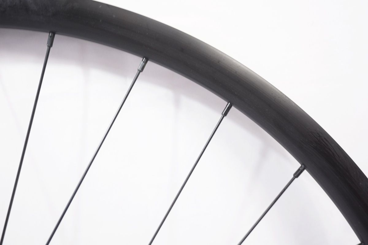 ジャイアント S-X2