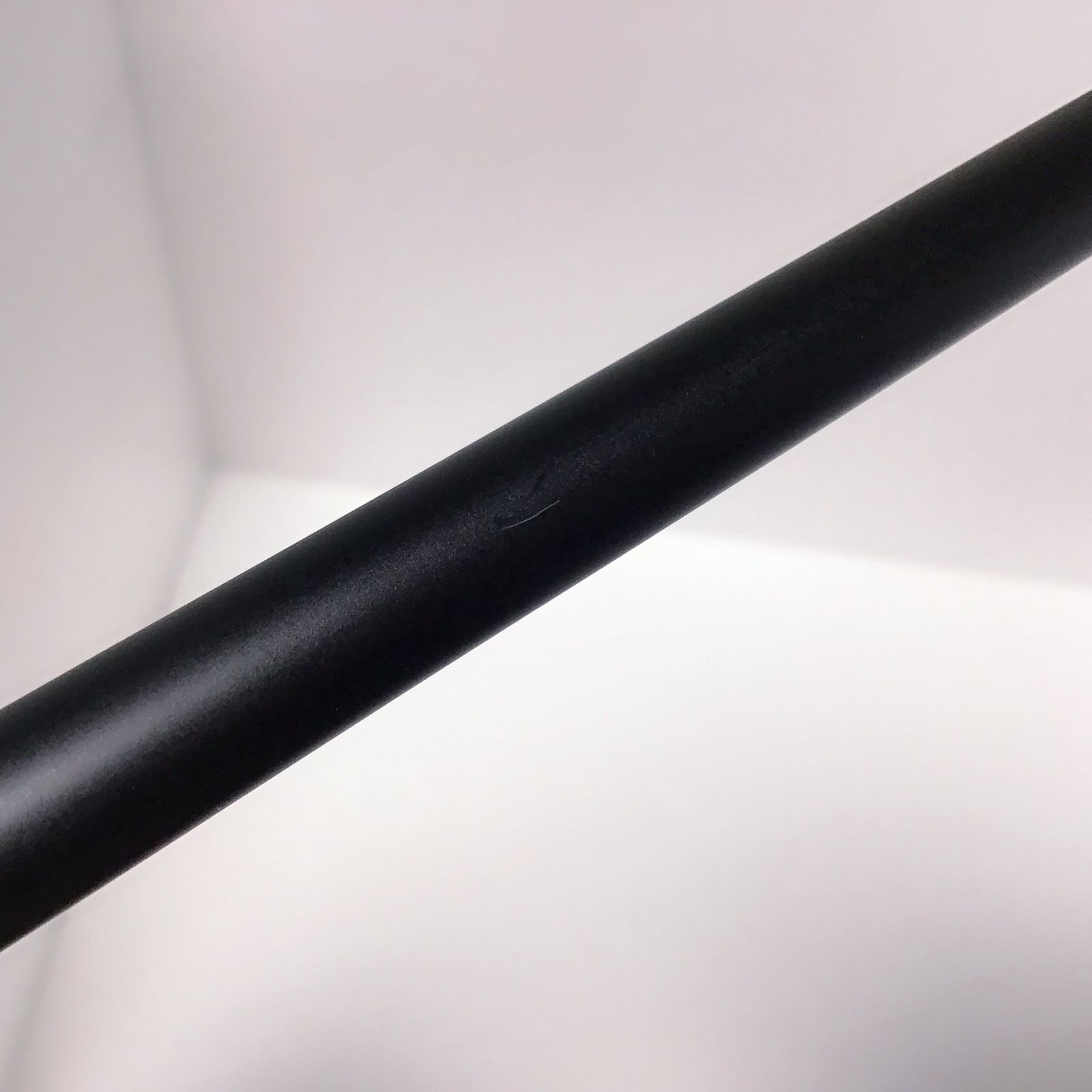 Straycat　PING ALTA J CB シャフト R 5W用純正品 G425純正 ALTA J CB Rフレックス ピン 5W用 シャフト - メルカリ