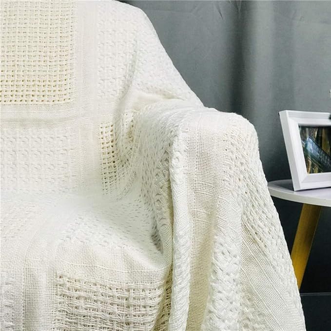 訳あり 極小ミニバラドライフラワー 8 - メルカリ ドライフラワー