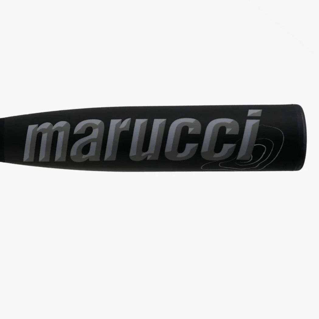 新品未使用】マルチ 軟式用バット 【バットケース付】ワニ