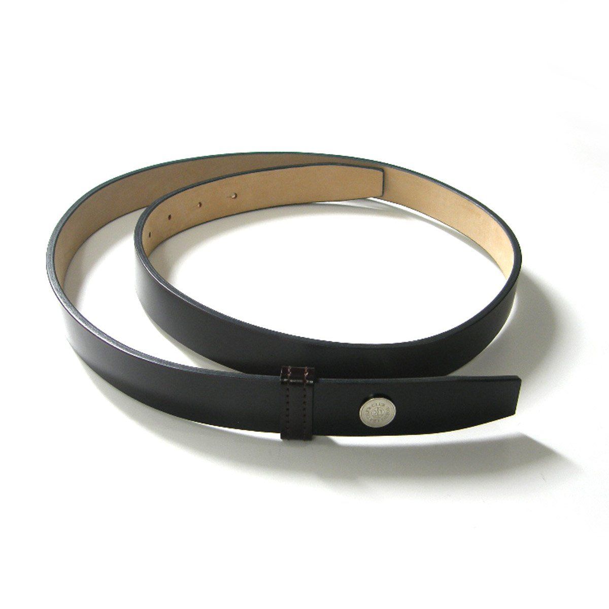 専用　WTAPS 25ss HOOF / BELT / SYNTHETIC 新品 完売 L ブラック WTAPS HOOF BELT SYNTHETIC - メルカリ