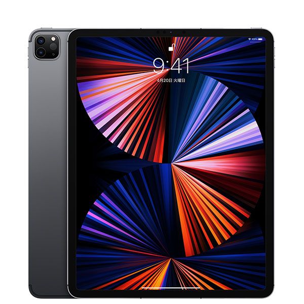 新品・送料無料》ダブルクッション座椅子フィット21PDGY-作家物 