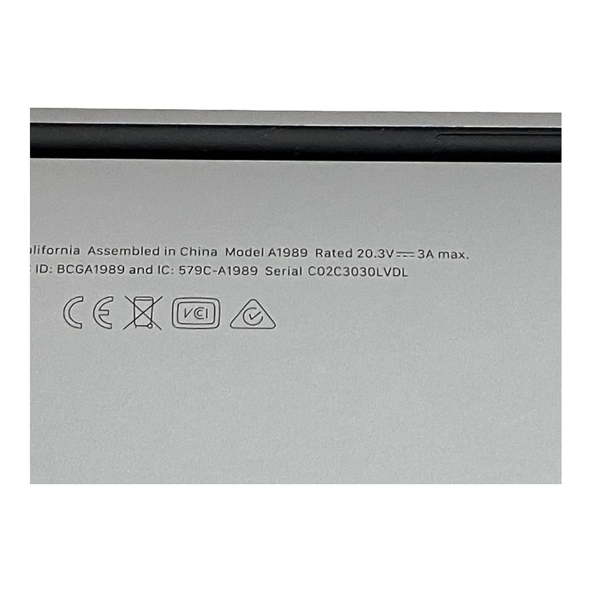 16GB SSD