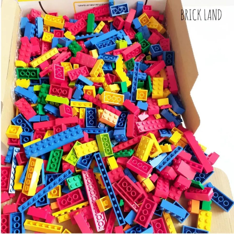 レゴ　大量 レゴ 大量 LEGO Kai ZX NINJAGO LEGO (R) Complete Sets & Packs