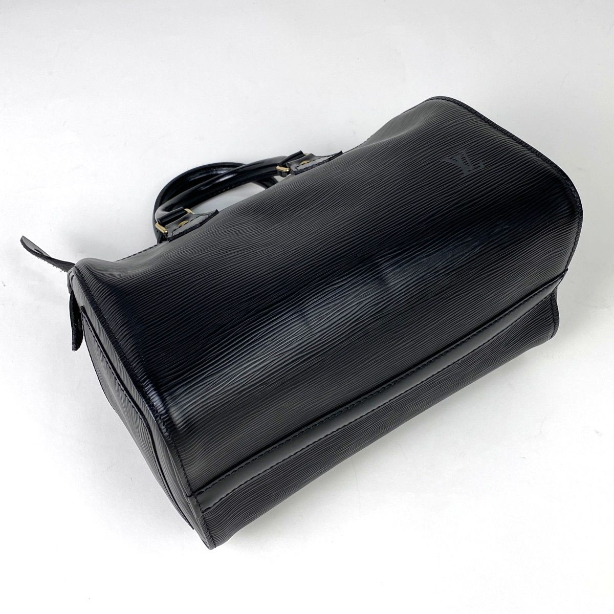 LUIS VUITTON スピーディー エピ M59032