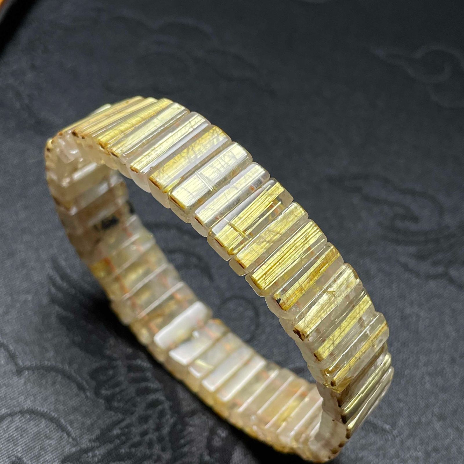 パワーストーン