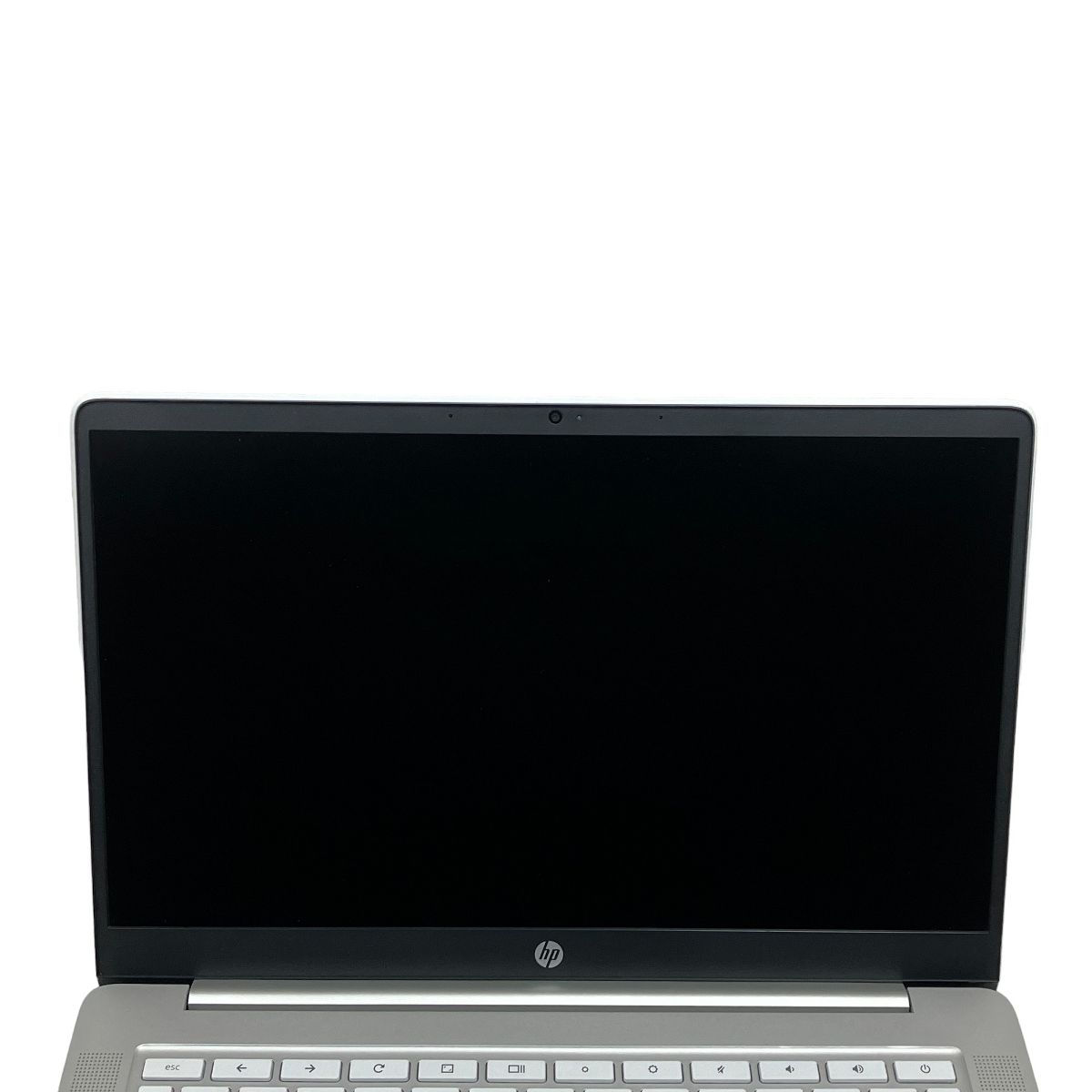 HP Chromebook ノートパソコン 14型 14a-nd0000au AMD 3015Ce 4GB eMMC 64GB Chrome OS  ジャンク M9045337 - メルカリ