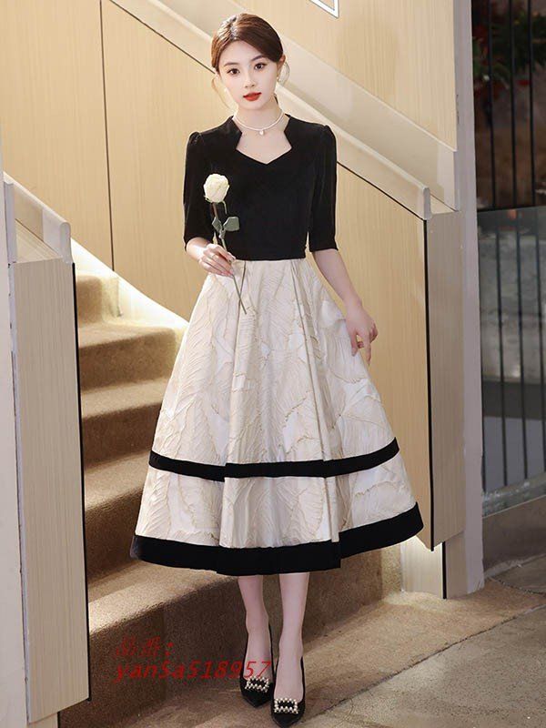 スエード yan5a518957