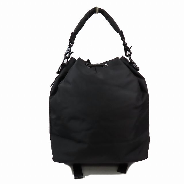 JAE KUNST & C. EXTRA コニャック Yahoo!オークション -「コニャック