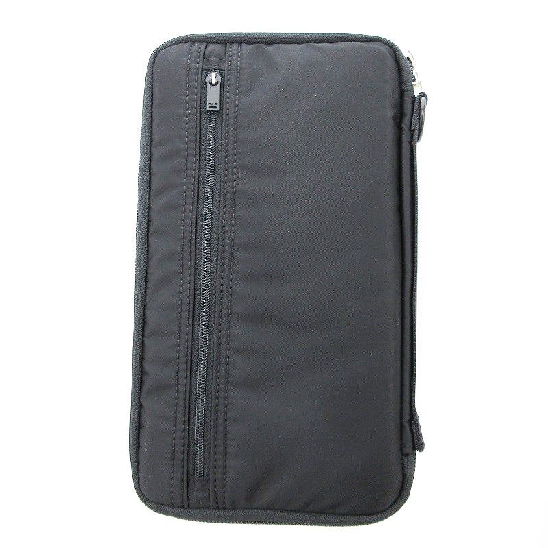 新品】 B'z PORTER トラベルオーガナイザー 【公式通販】