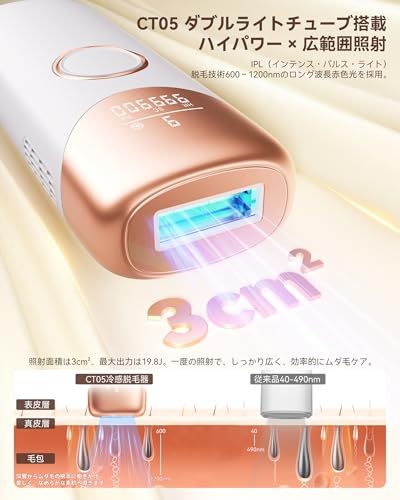 新モデル