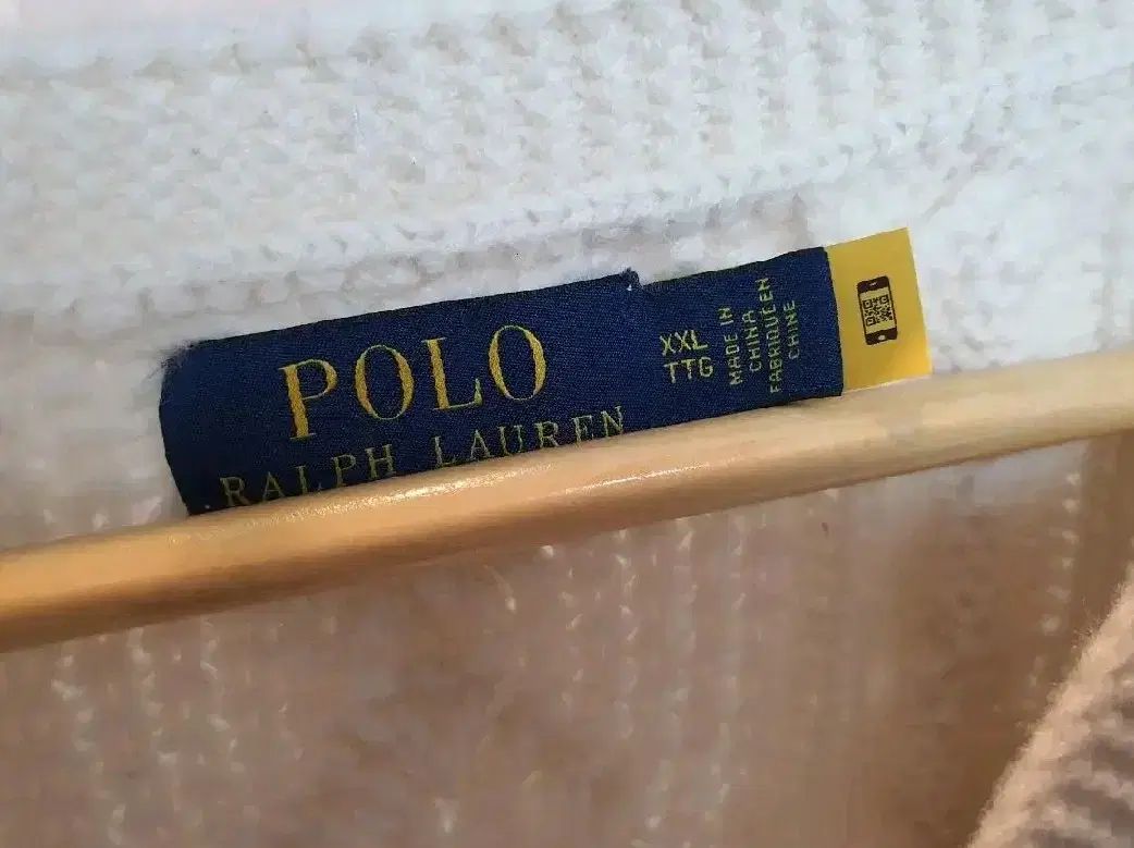 ポロ Ralph Lauren ラルフローレン アラナイト ケーブル ベスト xxl ウール 100 CAMPINGPARCCENTRAL_COM