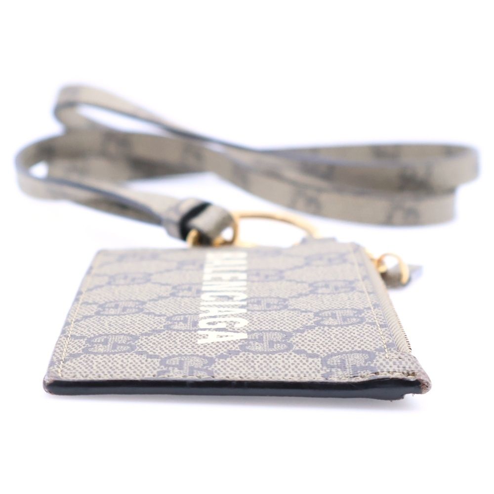 フラグメントケース