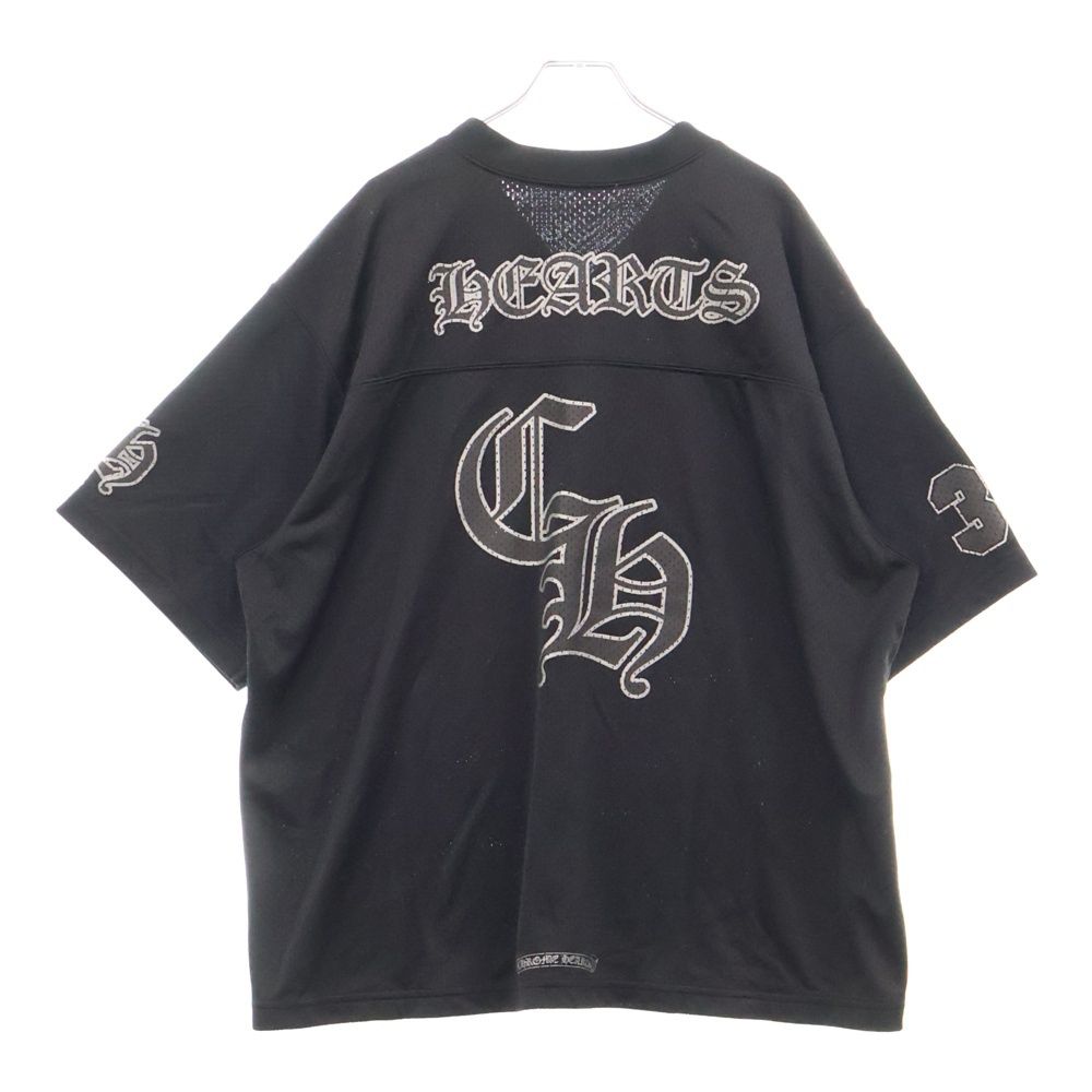 【中古】 心はあなたのもとへ/ハーパーコリンズ・ジャパン/ブリタニー・ヤング 中古】 心はあなたのもとへ （ハーレクイン文庫） / ブリタニー