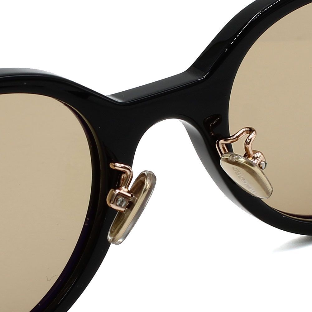 トムフォード TOM FORD TF1234D 01E 51 サングラス アジアン