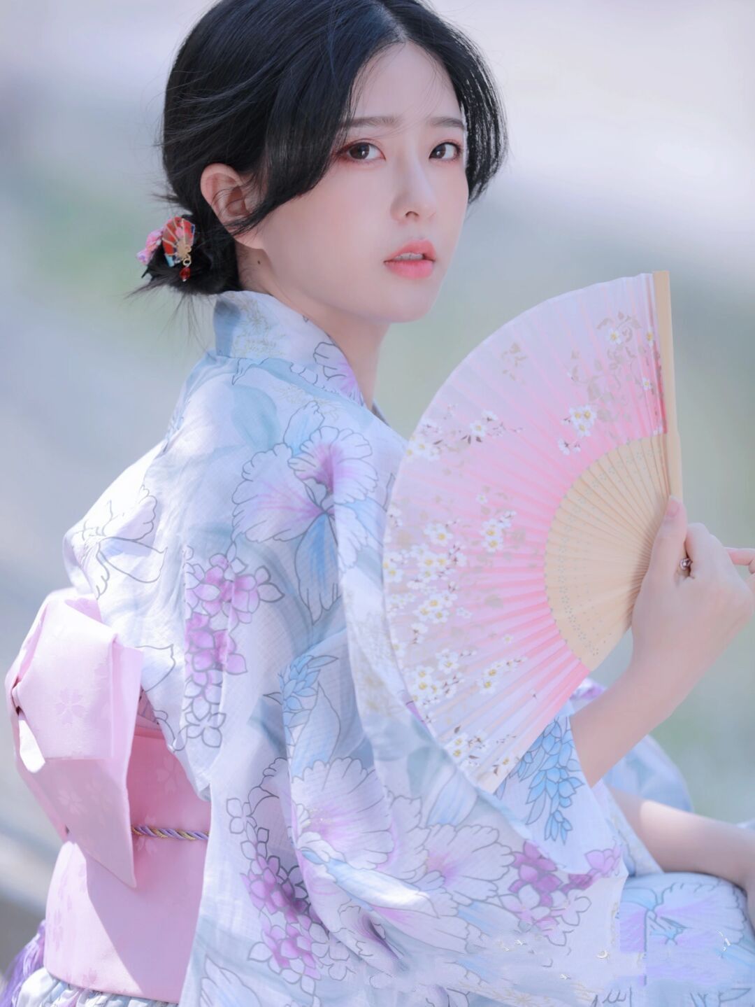 花火大会 夏祭り