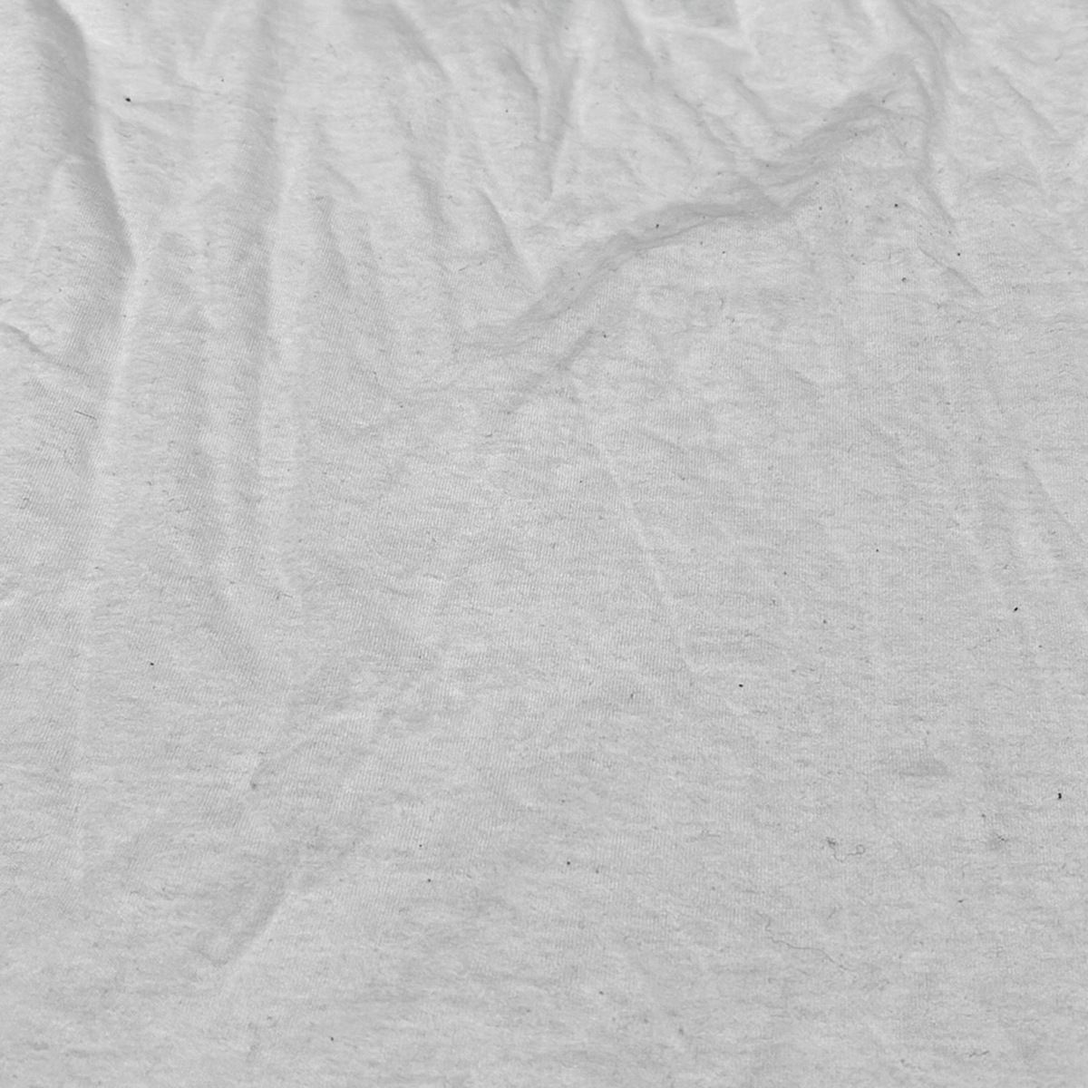 半袖Tシャツ