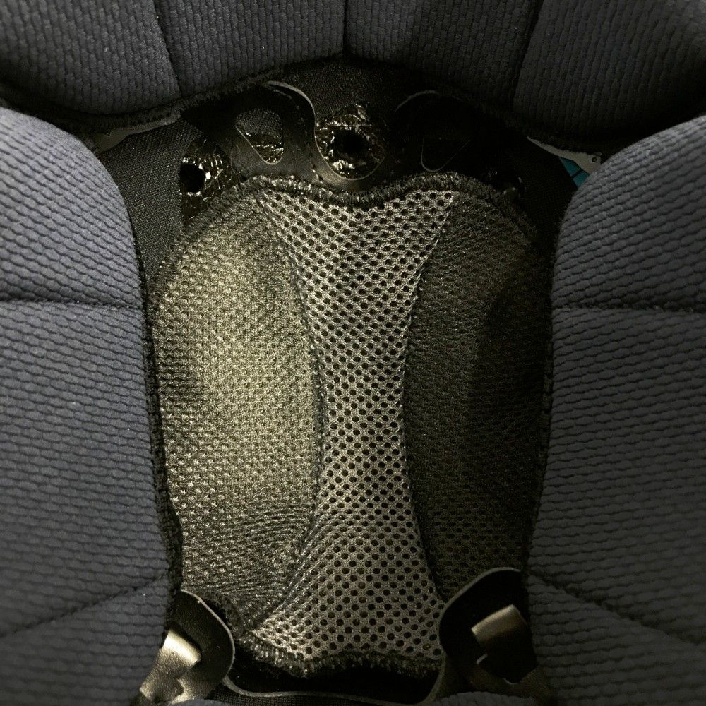 ARAI